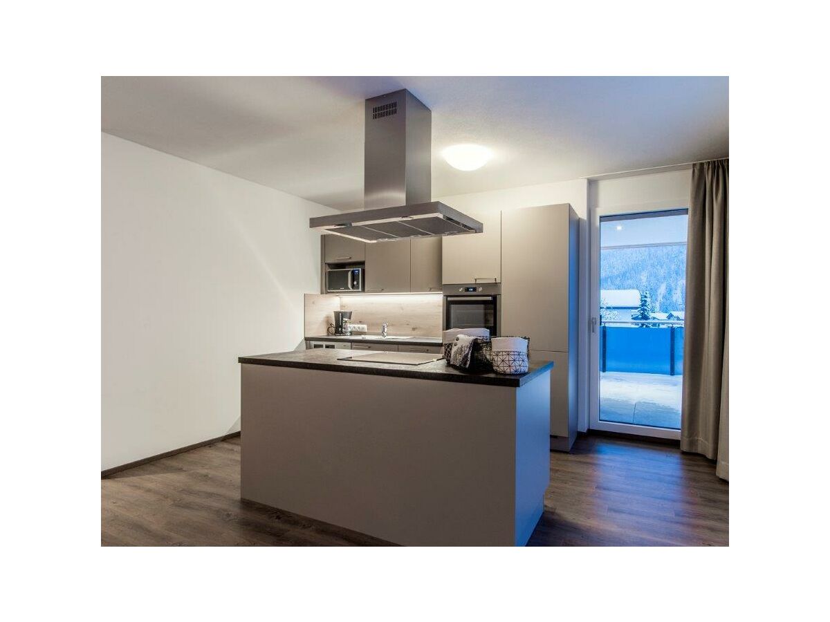 Apartment Appartement 65 m²  (rollstuhlgerecht) - Outdoor photo 5