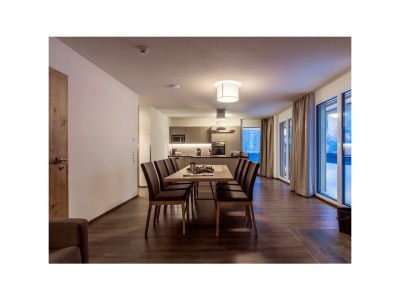 Apartment Appartement 65 m²  (rollstuhlgerecht) - Outdoor photo 6