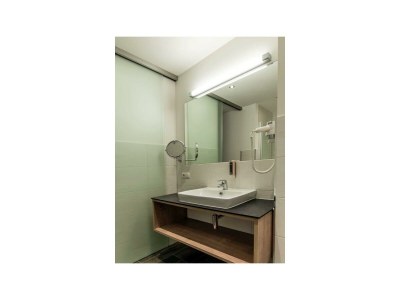 Apartment Appartement 65 m²  (rollstuhlgerecht) - Outdoor photo 8