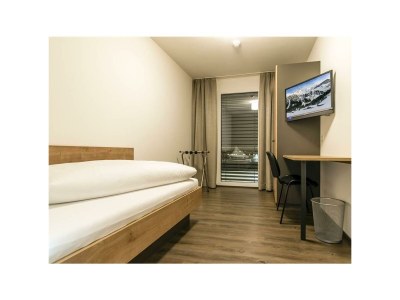 Apartment Appartement 65 m²  (rollstuhlgerecht) - Outdoor photo 15