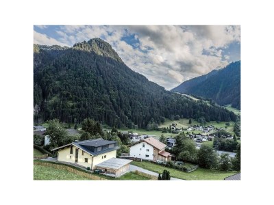 Apartment Appartement 65 m²  (rollstuhlgerecht) - Outdoor photo 21