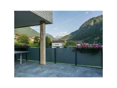 Apartment Appartement 65 m²  (rollstuhlgerecht) - Outdoor photo 23