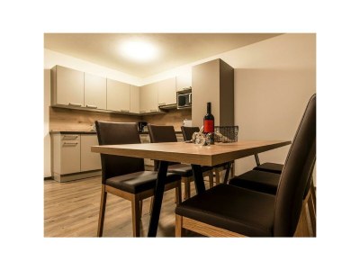 Apartment Appartement 110 m² - Outdoor photo 10