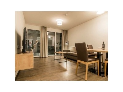 Apartment Appartement 110 m² - Outdoor photo 11