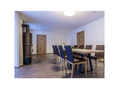 Apartment Appartement 110 m² - Outdoor photo 12
