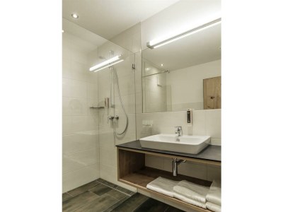 Apartment Appartement 110 m² - Outdoor photo 14