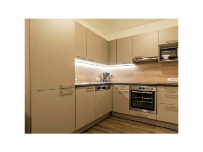 Apartment Appartement 110 m² - Outdoor photo 33