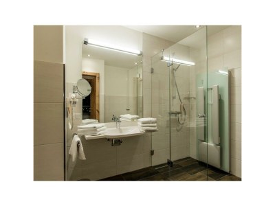 Apartment Appartement 110 m² - Outdoor photo 34