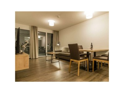 Apartment Appartement 110 m² - Outdoor photo 36