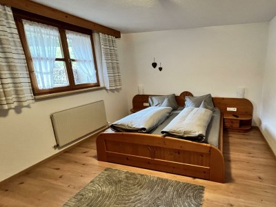 Apartment Apartment 1 - Features photo 29