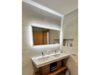 Apartment Apartment 1 - Features photo 32