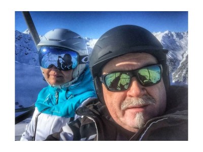 Holiday room Doppelzimmer 1 mit Dusche, WC - Outdoor photo 3