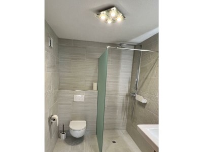 Holiday room Doppelzimmer 1 mit Dusche, WC - Features photo 37