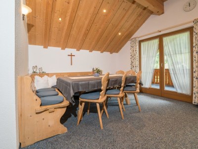 Apartment Apartment Edelweiss II - Features photo 13