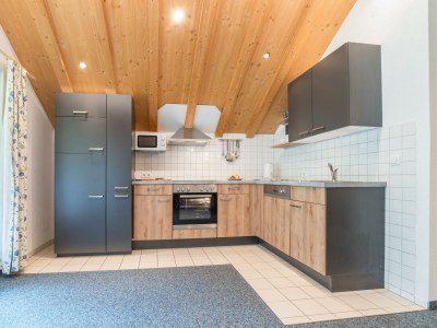 Apartment Apartment Edelweiss I - Features photo 13