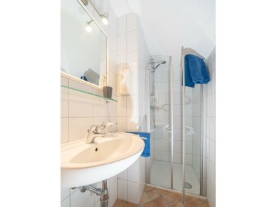 Apartment Apartment Edelweiss I - Features photo 14