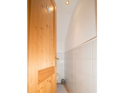 Apartment Apartment Edelweiss I - Features photo 16