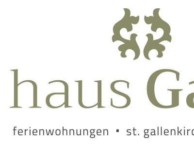 Apartment Haus Gant Wohnung 1 - Outdoor photo 29
