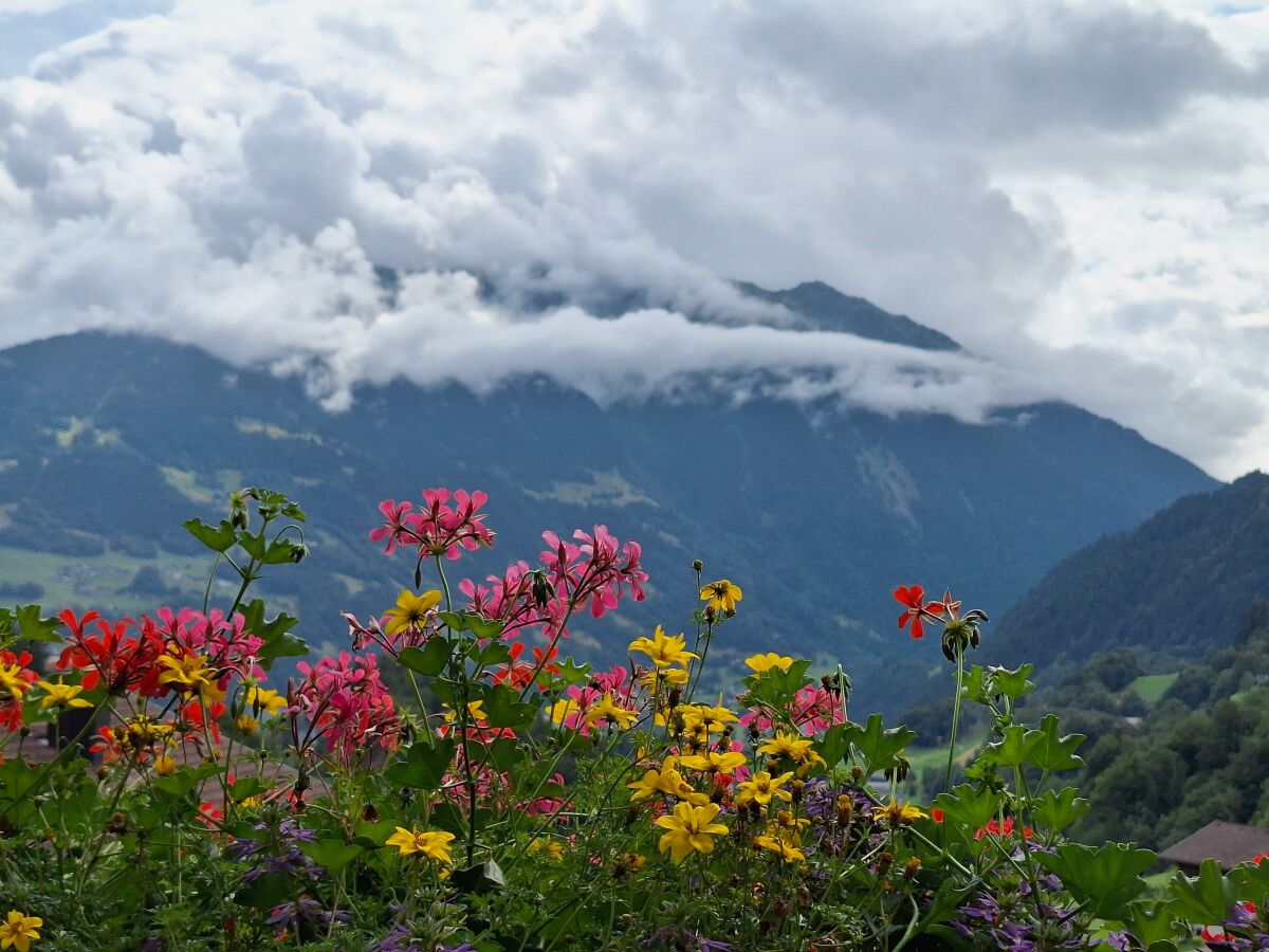 Apartment Hochjoch - Outdoor photo 5