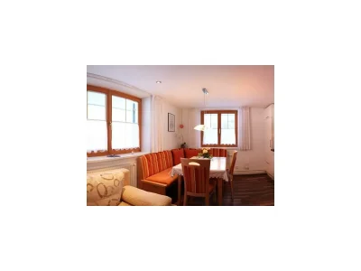 Apartment Appartement/1 Schlafraum/1 Wohnschlafraum - Features photo 16