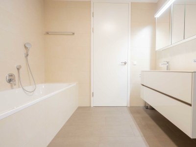 Apartment TOP 6, Dusche und Bad, WC, 2 Schlafräume, 89m² - Outdoor photo 21