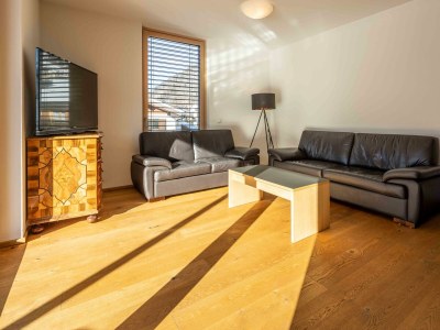 Apartment TOP 6, Dusche und Bad, WC, 2 Schlafräume, 89m² - Outdoor photo 22