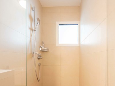 Apartment TOP 6, Dusche und Bad, WC, 2 Schlafräume, 89m² - Outdoor photo 26