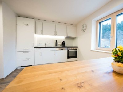 Apartment Wohnung West - Outdoor photo 4