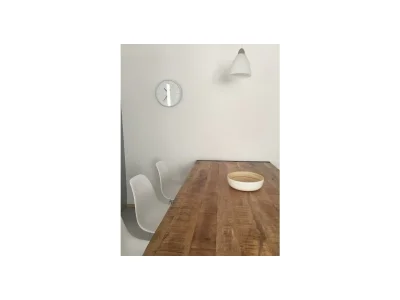 Apartment Appartement/Fewo, Dusche, WC, 2 Schlafräume - Features photo 11