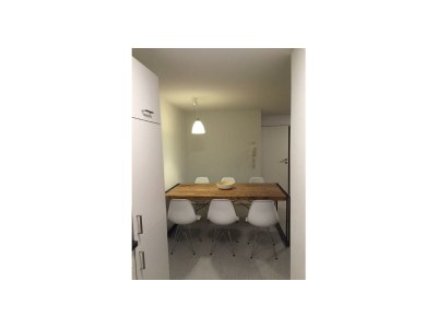 Apartment Appartement/Fewo, Dusche, WC, 2 Schlafräume - Features photo 26