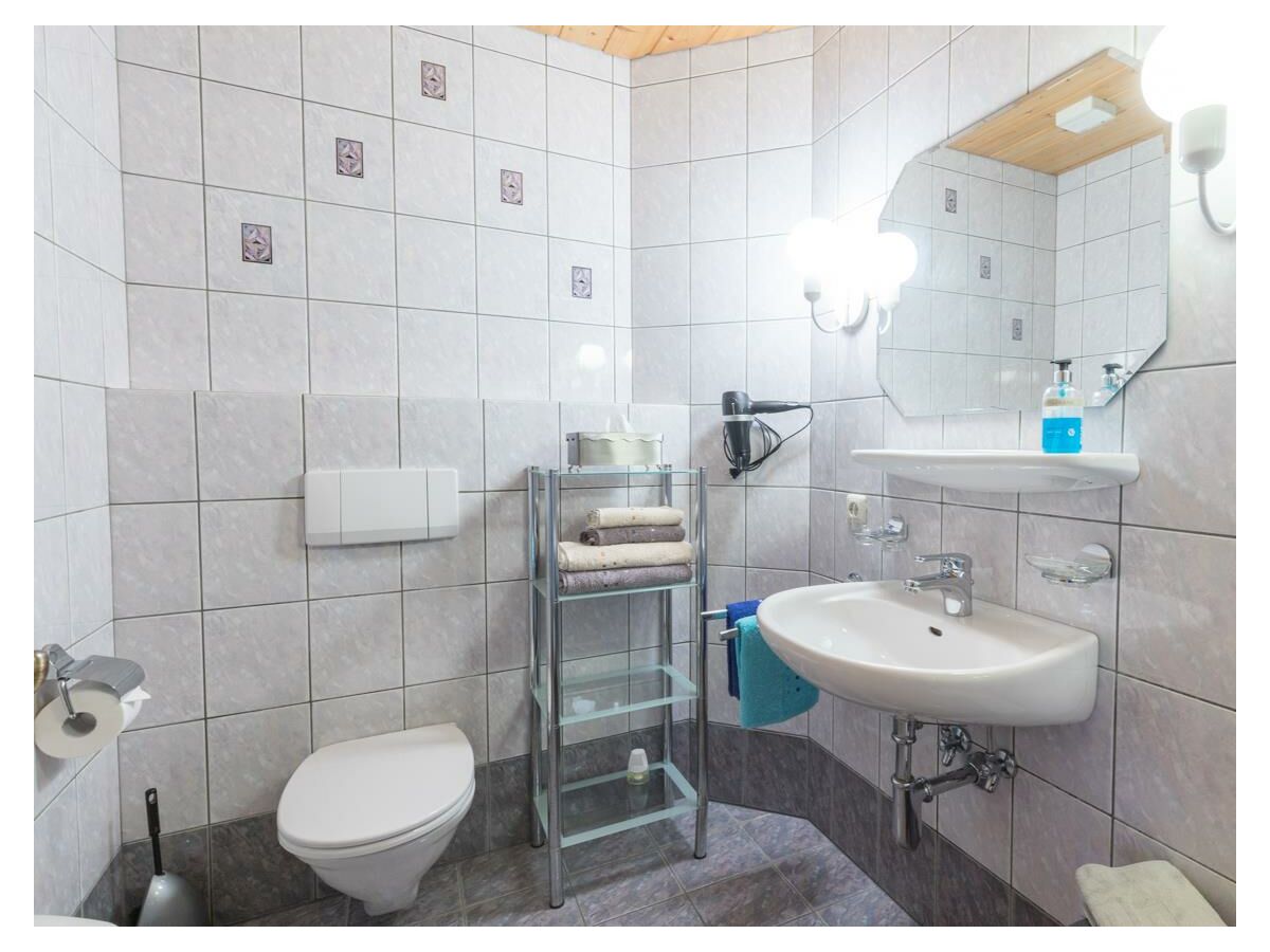 Apartment Wohnung 100 m², 1-8 Personen - Outdoor photo 2