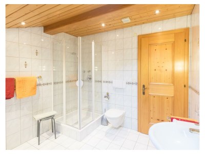 Apartment Wohnung 100 m², 1-8 Personen in Tschagguns - Apartment