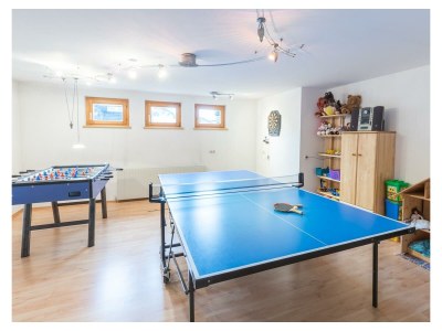 Apartment Wohnung 100 m², 1-8 Personen - Outdoor photo 4