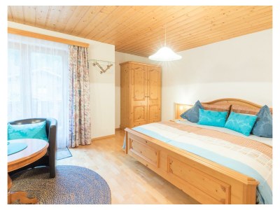 Apartment Wohnung 100 m², 1-8 Personen - Features photo 25