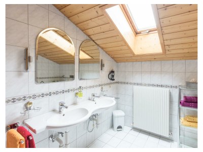 Apartment Wohnung 100 m², 1-8 Personen - Features photo 27