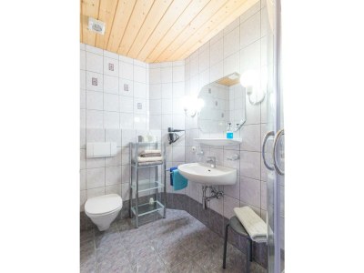 Apartment Wohnung 100 m², 1-8 Personen - Features photo 31