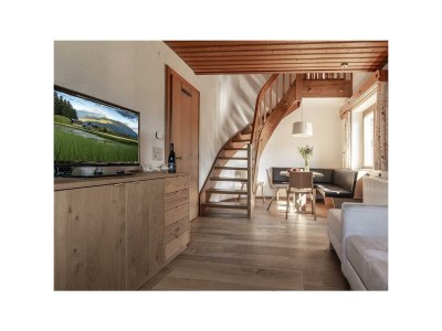 Apartment Wohnung Golm, 72 m², 2-7 Person - Outdoor photo 7