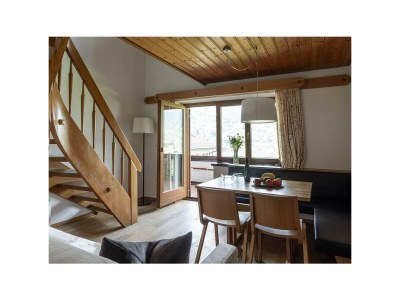 Apartment Wohnung Golm, 72 m², 2-7 Person - Outdoor photo 17