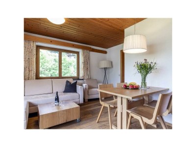 Apartment Wohnung Golm, 72 m², 2-7 Person - Outdoor photo 26