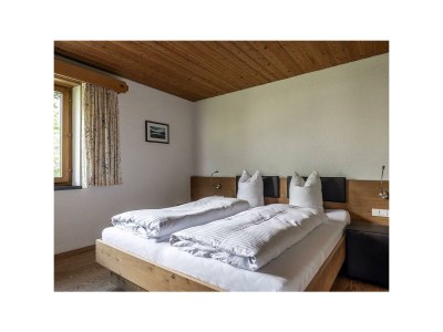Apartment Wohnung Golm, 72 m², 2-7 Person - Outdoor photo 27