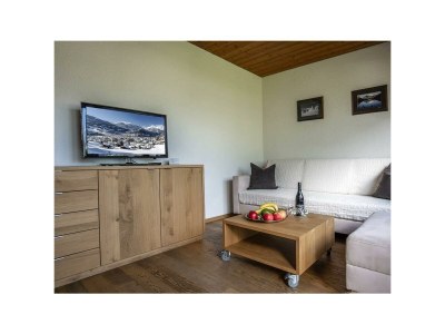 Apartment Wohnung Golm, 72 m², 2-7 Person - Outdoor photo 28