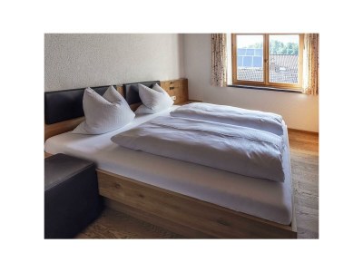 Apartment Wohnung Golm, 72 m², 2-7 Person - Outdoor photo 30