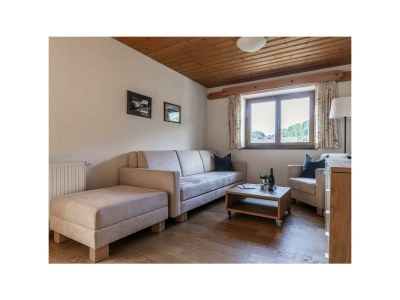 Apartment Wohnung Rätikon, 160 m², 4-9 Personen - Outdoor photo 8