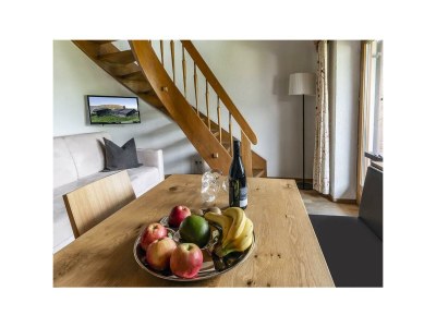 Apartment Wohnung Rätikon, 160 m², 4-9 Personen - Outdoor photo 14