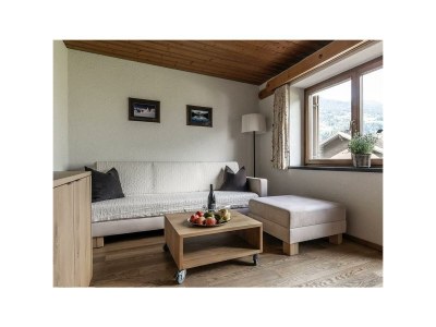 Apartment Wohnung Rätikon, 160 m², 4-9 Personen - Outdoor photo 20