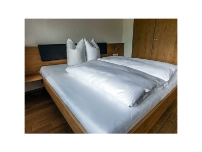 Apartment Wohnung Grabs, 60 m², 2-4 Personen - Outdoor photo 16