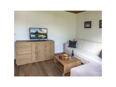 Apartment Wohnung Grabs, 60 m², 2-4 Personen - Outdoor photo 35