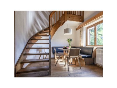 Apartment Wohnung Silbertal, 70 m², 2-7 Personen - Outdoor photo 6