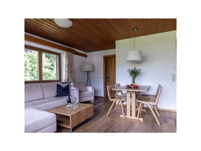 Apartment Wohnung Silbertal, 70 m², 2-7 Personen - Outdoor photo 15