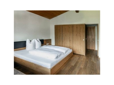 Apartment Wohnung Silbertal, 70 m², 2-7 Personen - Outdoor photo 33